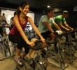 El spinning con sus mitos y verdades