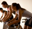 ¿Es normal que aparezcan moretones tras la primera clase de spinning?