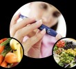 Cómo hacer dieta cuando sufres diabetes